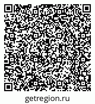 79065259995