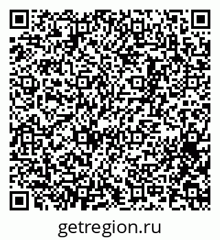 79065259996