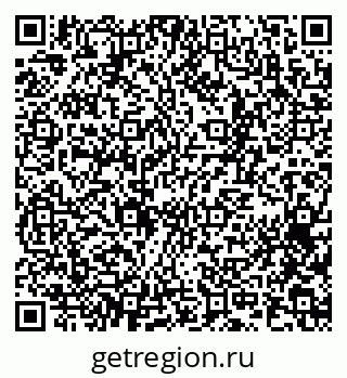 79065259997