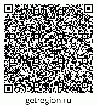 79065260000