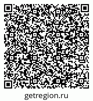 79065260016