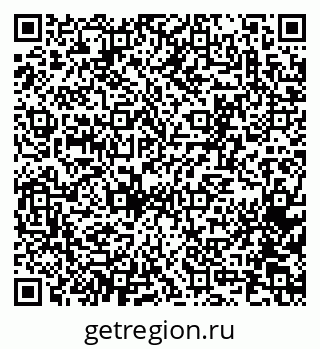 79065260018