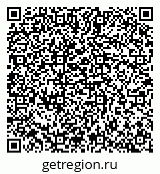 79065260019