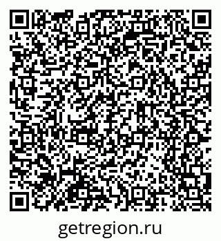 79065260021