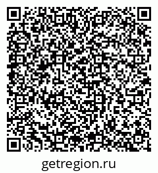 79065260022