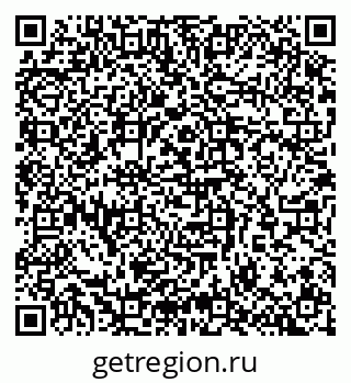 79065260024