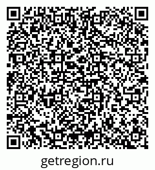 79065260025