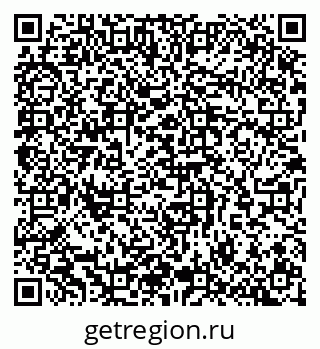 79065260029