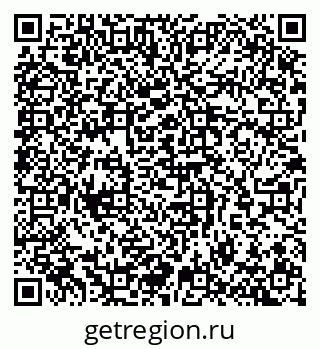 79065260033