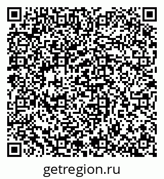 79065260034