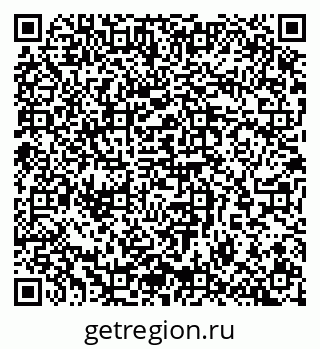 79065260035