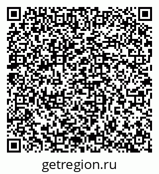 79065260036