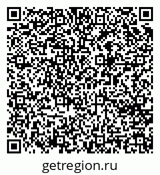 79065260037
