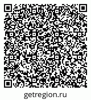 79065260038
