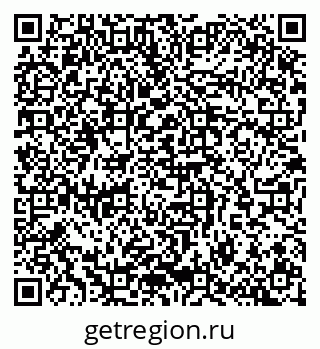 79065260039
