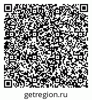 79065260040