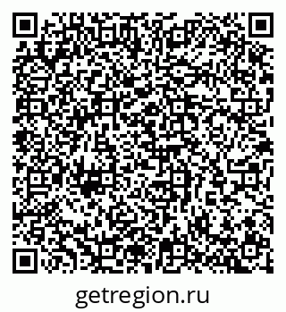 79065260043