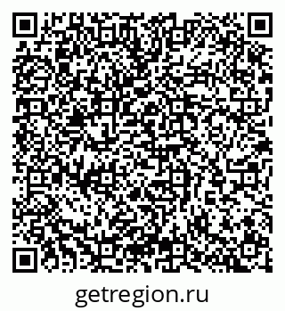 79065260046