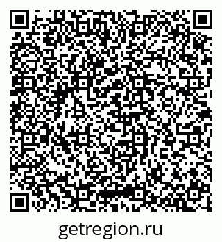 79065260050