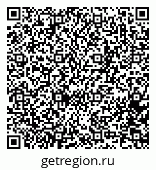 79065260053