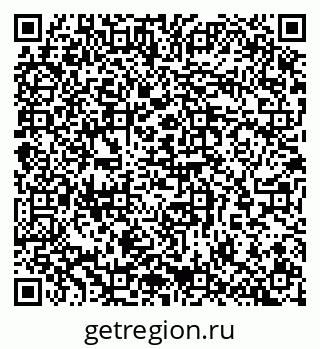 79065260055