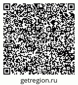 79065260056