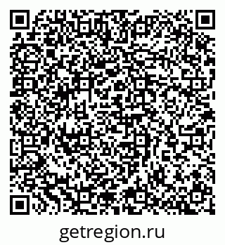 79065260058