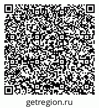 79065260059