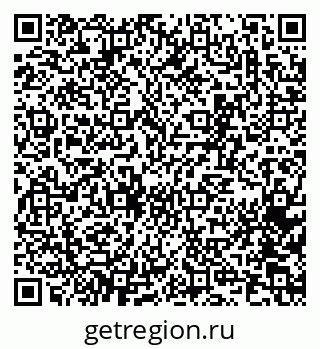 79065260061