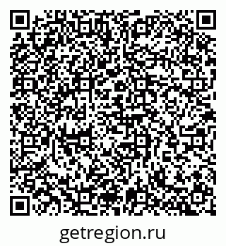 79065260062