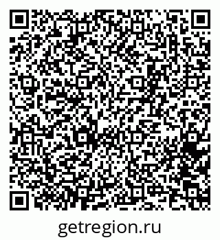 79065260064