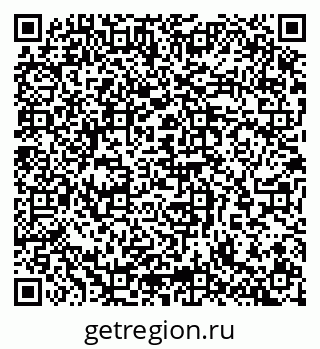 79065260066