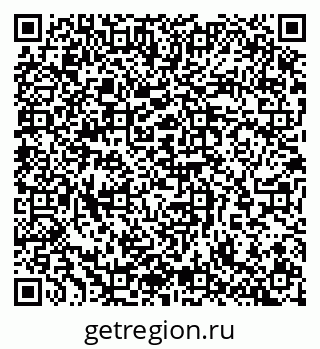 79065260067