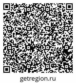 79065260068