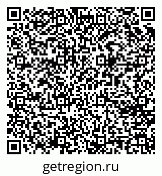 79065260070
