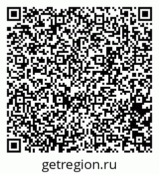 79065260071