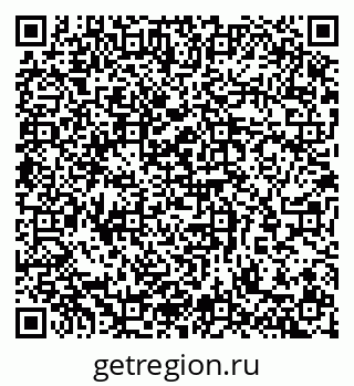 79065260072