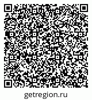 79065260073