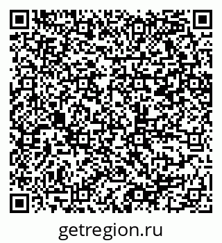 79065260074