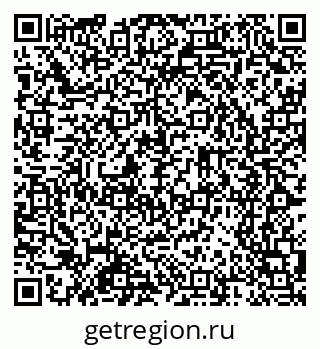 79065260075