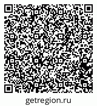 79065260077