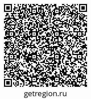 79065260078