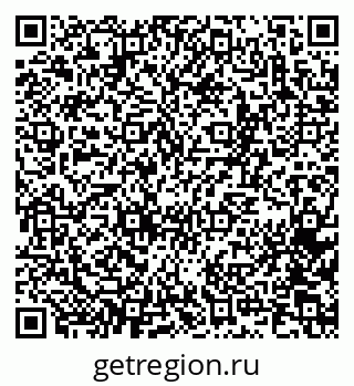 79065260083