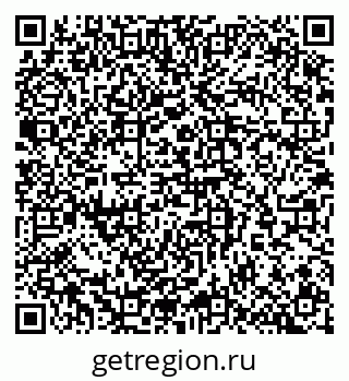 79065260085
