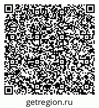 79065260087