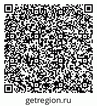 79065260089