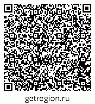 79065260091