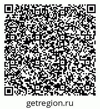 79065260092