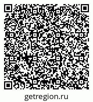 79065260093
