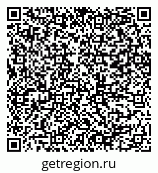 79065260094
